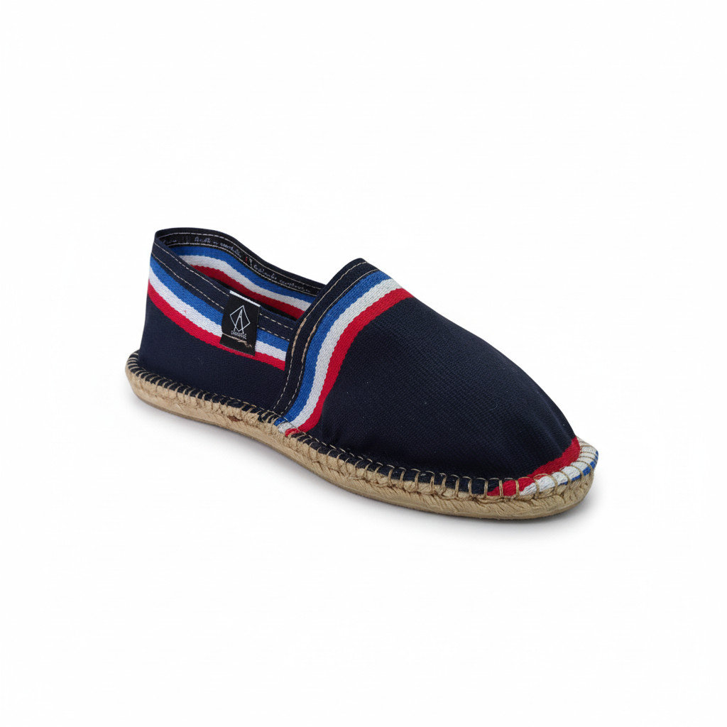Espadrille FFR