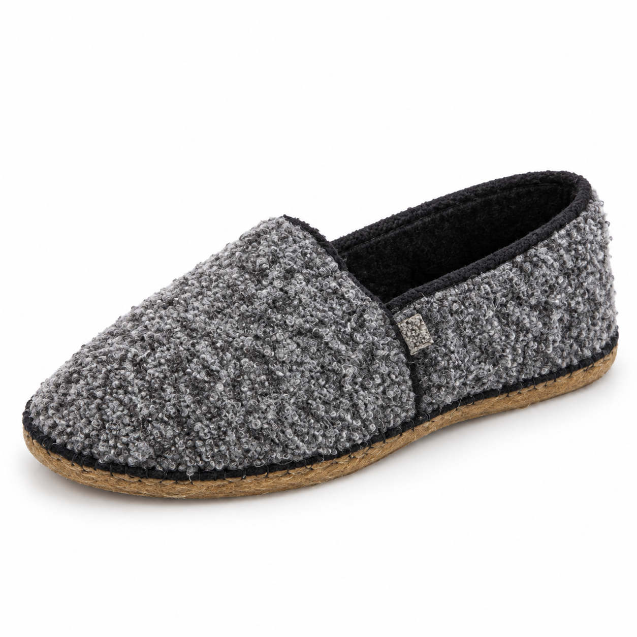 Espadrille Otsoa