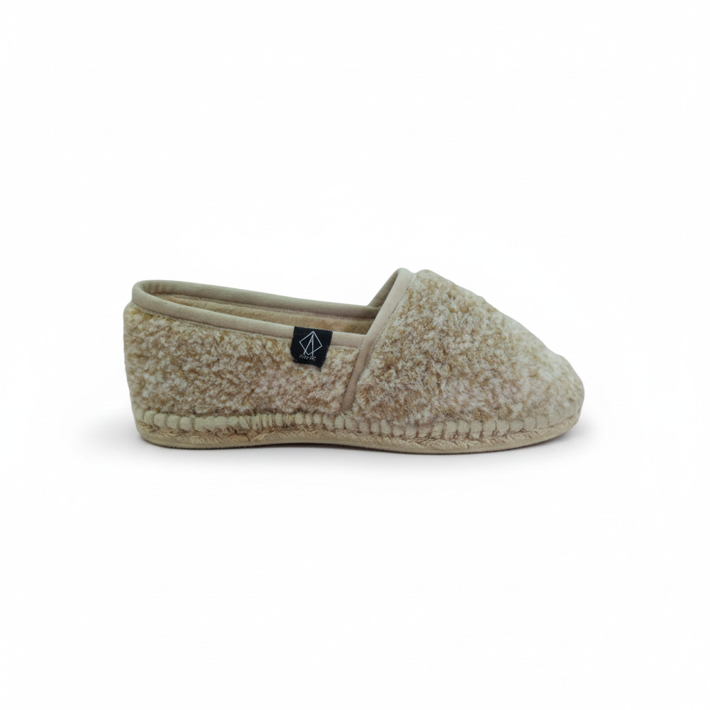 Espadrille Artza